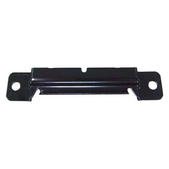Replace® - Front Upper Bumper Bracket (Standard Line)