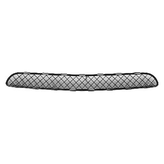 Replace® - Front Bumper Grille (Standard Line)
