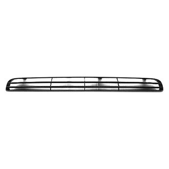 Replace® - Front Bumper Grille