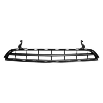 Replace® - Front Bumper Grille