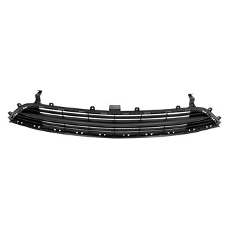 Replace® - Front Bumper Grille
