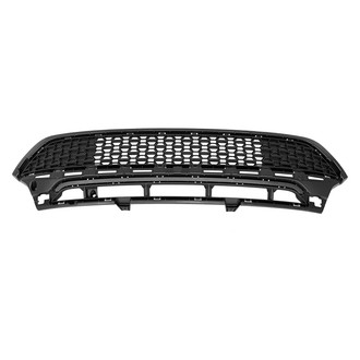 Replace® - Front Bumper Grille (Standard Line)