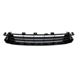 Replace® - Grille