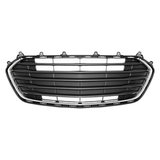 Replace® - Grille