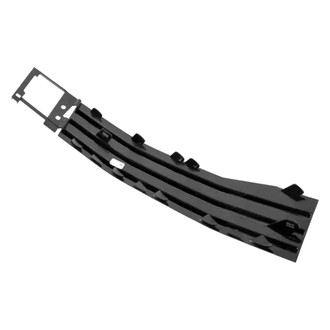 Replace® - Grille