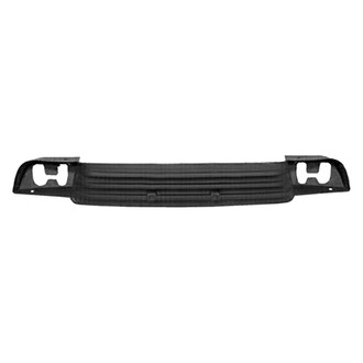 Replace® - Front Bumper Grille