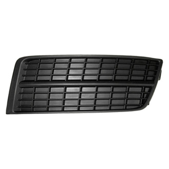 Replace® - Front Driver Side Fog Light Cover (Brand New OE)
