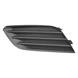 Replace® - Front Driver Side Fog Light Cover (Standard Line)