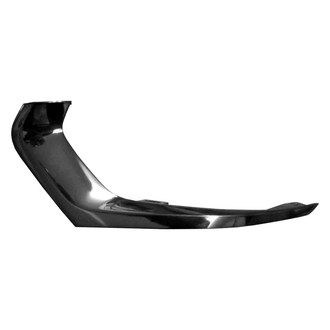 Replace® - Front Driver Side Fog Light Trim (Standard Line)