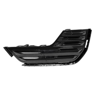 Replace® - Front Driver Side Fog Light Cover (Standard Line)