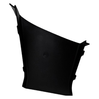 Replace® - Front Inner Driver Side Bumper Cover Air Duct (Standard Line)