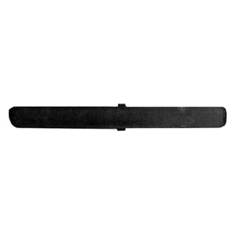 Replace® - Front Passenger Side Trim Cap Opening Cover (Standard Line)