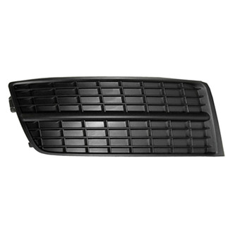 Replace® - Front Passenger Side Fog Light Cover (Standard Line)
