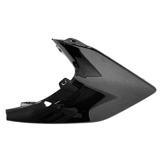 Replace® - Front Inner Passenger Side Fog Light Trim (Standard Line)