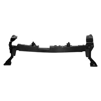 Replace® - Front Bumper Cover Support (Platinum Plus)