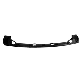 Replace® - Front Center Bumper Cover Bracket (CAPA Certified)