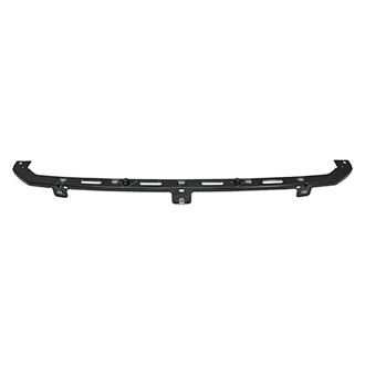 Replace® - Front Upper Bumper Cover Support (Standard Line)