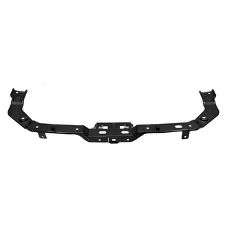Replace® - Front Upper Bumper Cover Support (Standard Line)