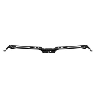 Replace® - Front Bumper Support (Standard Line)