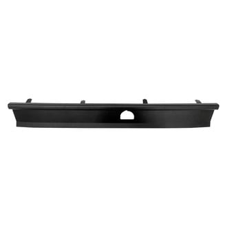 Replace® - Front Center Bumper Guard (Standard Line)