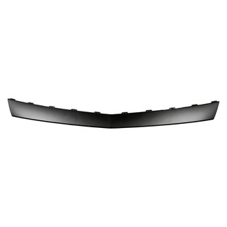 Replace® - Front Lower Bumper Cover Support (CAPA Certified)