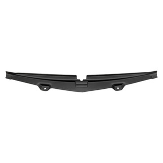 Replace® - Front Bumper Absorber (Standard Line)