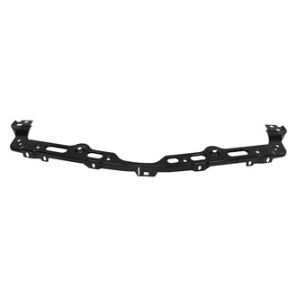 Replace® - Front Upper Bumper Cover Support (Standard Line)