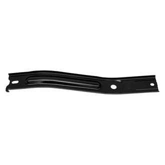 Replace® - Front Center Bumper Cover Support (Standard Line)