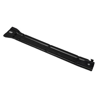 Replace® - Front Center Bumper Cover Support (Standard Line)