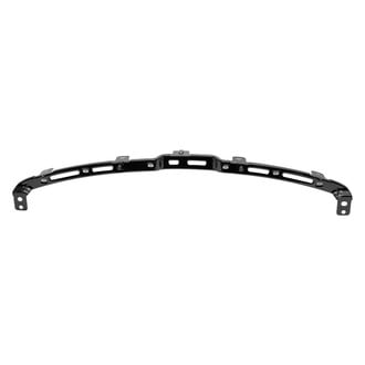 Replace® - Front Upper Bumper Cover Support (Standard Line)