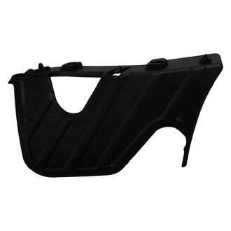 Replace® - Front Inner Driver Side Bumper Support (Standard Line)