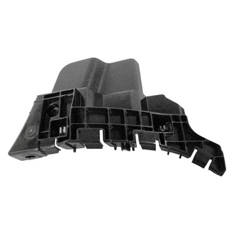 Replace® - Front Upper Driver Side Bumper Cover Retainer (CAPA Certified)