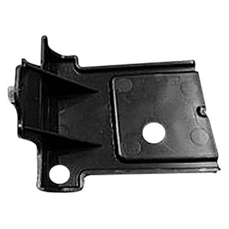 Replace® - Front Lower Driver Side Bumper Cover Bracket (Standard Line)