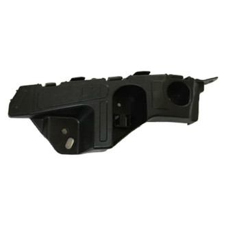 Replace® - Front Driver Side Bumper Cover Retainer (Standard Line)