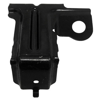 Replace® - Front Inner Driver Side Bumper Support (Diamond Standard Line)