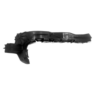 Replace® - Front Driver Side Bumper Cover Retainer (Standard Line)