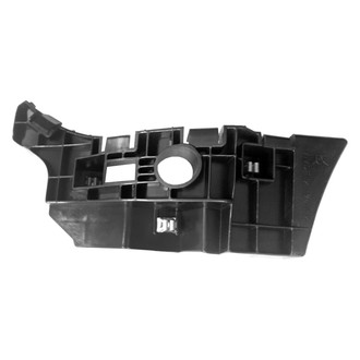 Replace® - Front Driver Side Bumper Cover Retainer (Standard Line)