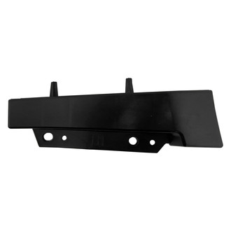 Replace® - Front Driver Side Bumper Cover Retainer (CAPA Certified)