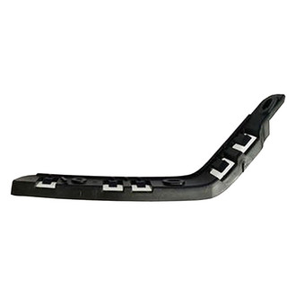 Replace® - Front Driver Side Bumper Cover Retainer (Standard Line)
