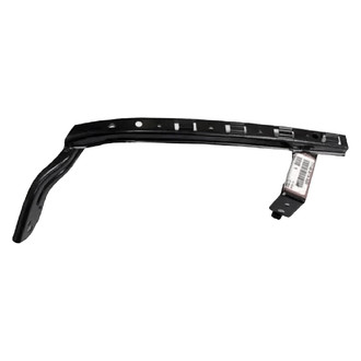 Replace® - Front Bumper Cover Bracket