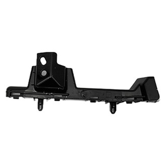 Replace® - Front Upper Driver Side Bumper Cover Support Guide (Standard Line)