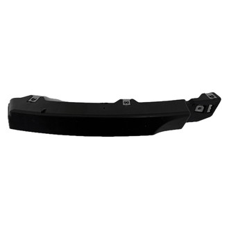 Replace® - Front Lower Bumper Cover Bracket