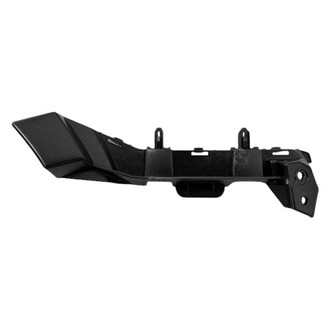 Replace® - Front Driver Side Bumper Cover Retainer (Standard Line)