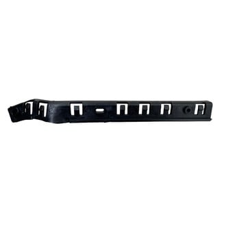 Replace® - Front Lower Driver Side Bumper Cover Bracket (Standard Line)