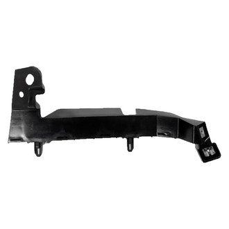 Replace® - Front Inner Driver Side Bumper Guide (Standard Line)
