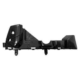 Replace® - Front Bumper Cover Bracket
