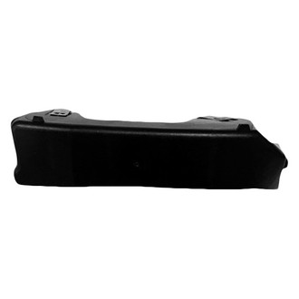 Replace® - Front Lower Driver Side Bumper Cover Support (Standard Line)