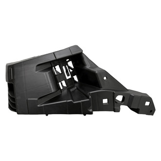 Replace® - Front Lower Driver Side Bumper Cover Support (Standard Line)