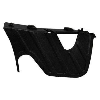 Replace® - Front Inner Passenger Side Bumper Support (Standard Line)