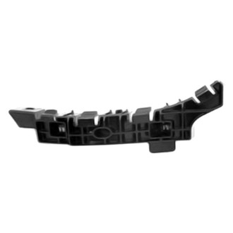 Replace® - Front Passenger Side Bumper Guide (Standard Line)